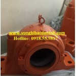 GỐI ĐỠ CÔNG NGHIỆP SD3152